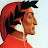 Dante Alighieri