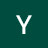 Yasmeen Sajjad