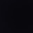 ᄀᄋᄉᄋ