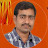 M Mahesh Kumar