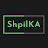 ShpilKA