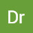 Dr Breitling