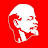 LENIN CCCP