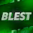 • BLEST •
