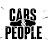 Cars&People Автоновости