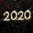 2020