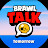 Brawl Talk
