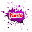 JustVimto