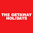 THE GETAWAY HOLIDAYS