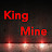 King Mine