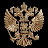 Russia Official