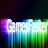 GamesFaster 05
