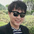 조엘