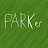 PARKer & друзья