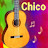 chico4571