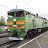 green_locomotive