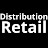 Distribution Retail