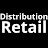 Distribution Retail