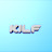 Kilf