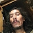 Edward Guerra