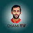 CHAMI TV