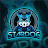 STAR DOG 64