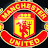 ManChester United FAN CLUB