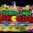 Inside the Arcade - Nick the Arcade Expert