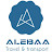 ALEBAA TRAVEL