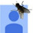 PeaceWithDefenseOnly Avatar