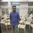 Arun Kumar Avatar