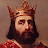 Charles Martel