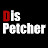 [Dis] petcher
