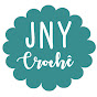 JNY Crochê