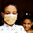 Bakar Ali Avatar