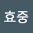 김효중