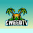 CweedTV