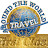 Travelfirstcom