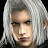 Sephiroth