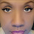 Aurora Smith Avatar