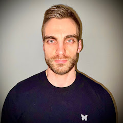 Thumbnail of related channel