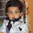 saranya charan Avatar