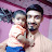 Ameer Baz Avatar