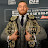 Conor McGregor Fan