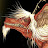 weralasbiru Avatar
