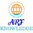 ARF Knowledge