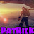 PatRicK