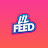 Lil feed