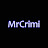 MrCrimi