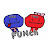 원투펀치 ONE TWO FUNch 여행과 일상